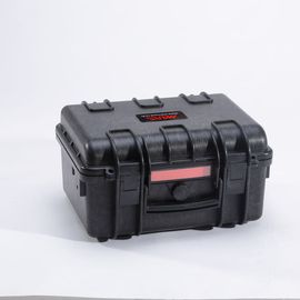 [MARS] MARS S-332317 Waterproof Square Small Case,Bag/MARS Series/Special Case/Self-Production/Custom-order